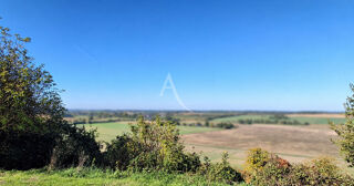  Maison à vendre 6 pièces 163 m²