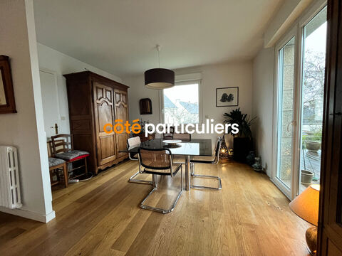  Maison  louer 9 pices 161 m