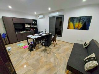  Maison � vendre 7 pi�ces 482 m� Lagune