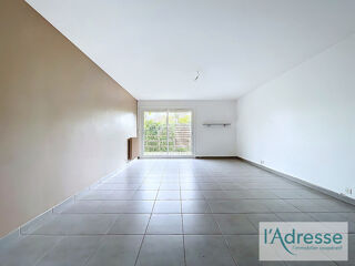  Maison � vendre 6 pi�ces 126 m�