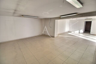  Maison � vendre 5 pi�ces 159 m�