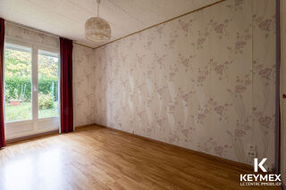  Maison � vendre 6 pi�ces 101 m�