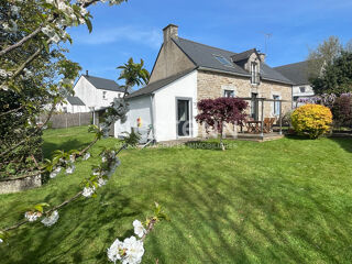  Maison � vendre 7 pi�ces 148 m�