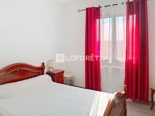  Maison à vendre 6 pièces 108 m²