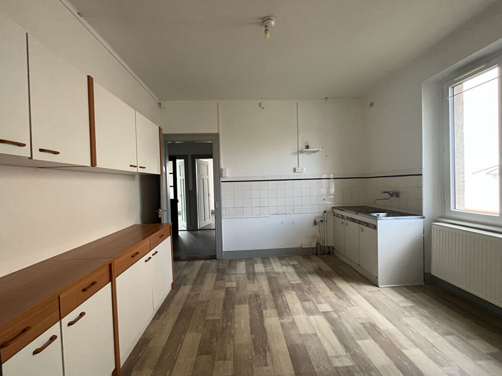 Vente Maison Maison Selestat 9 pièce(s) 182 m2 Selestat