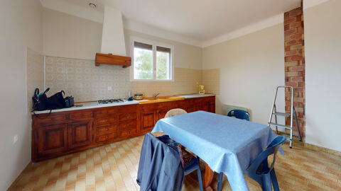  Maison � louer 4 pi�ces 123 m�