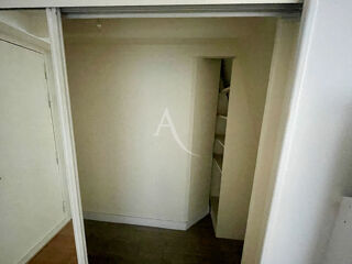  Appartement � vendre 1 pi�ce 33 m�