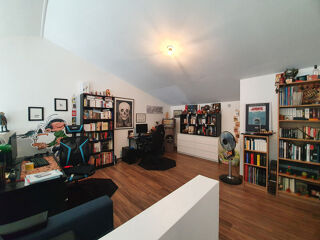  Maison  vendre 3 pices 99 m