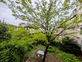  Appartement � vendre 3 pi�ces 82 m�