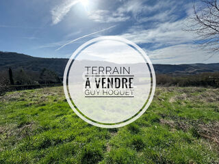  Terrain à vendre 3993 m²