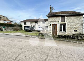  Maison à vendre 7 pièces 212 m²