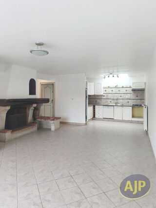  Maison � louer 6 pi�ces 156 m�