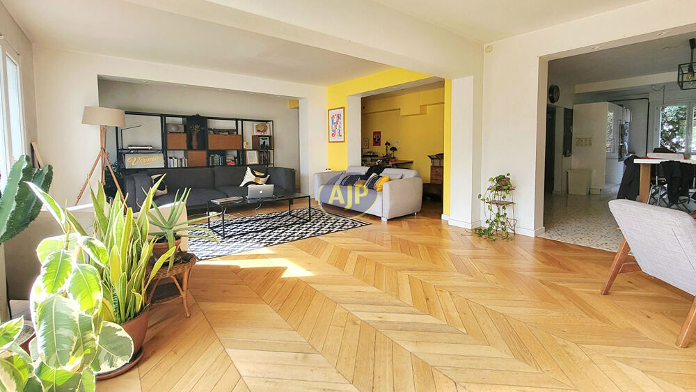 � vendre  Maison Talence (33400)