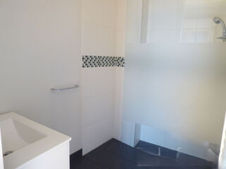  Appartement à louer 1 pièce 46 m²
