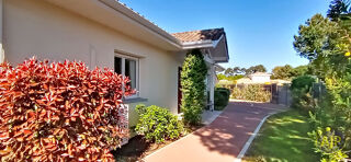  Maison � vendre 5 pi�ces 125 m�