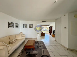 Vente Appartement CAPBRETON - T3 VUE OCEAN Capbreton