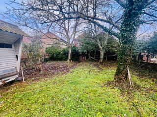  Maison � vendre 6 pi�ces 135 m�