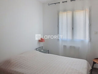  Maison à vendre 6 pièces 108 m²