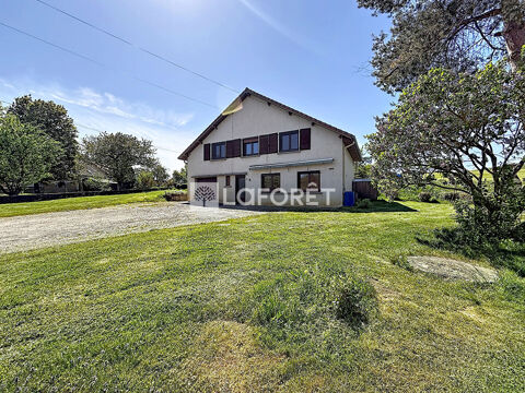   Maison Rainville 7 pi�ce(s) 126.92 m2 Maison - 7 pi�ce(s) - 127 m�