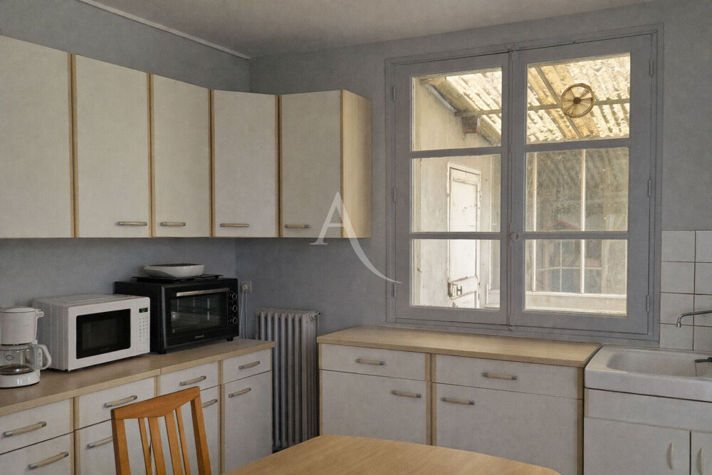 Maison 7 pièces 204 m² · à Fegreac · 204 m² · 191 200 €