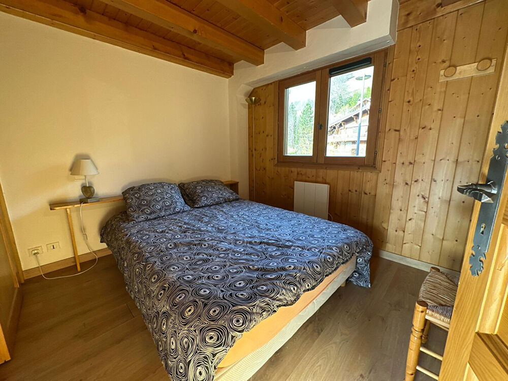 � vendre  Maison Meg�ve (74120)