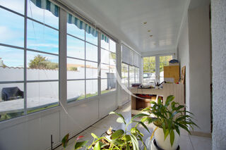  Maison � vendre 5 pi�ces 151 m�