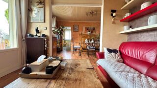  Appartement  vendre 4 pices 78 m