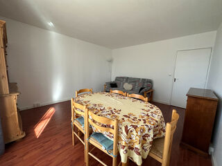  Appartement � louer 3 pi�ces 63 m�