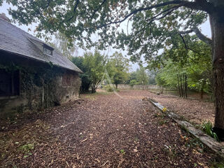  Maison à vendre 4 pièces 90 m²