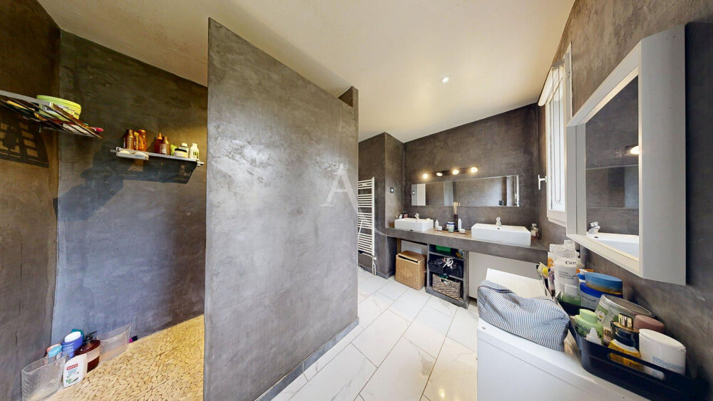 à vendre  Maison Courdimanche (95800)