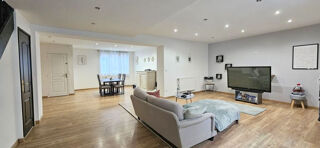  Maison  vendre 4 pices 118 m