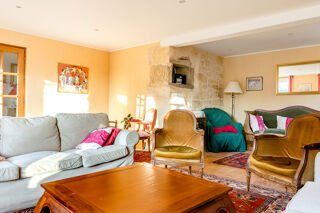  Maison � vendre 10 pi�ces 306 m�