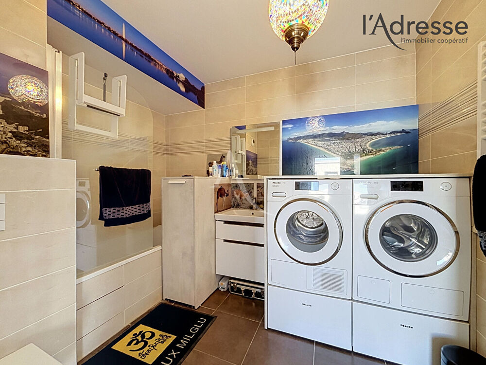 à vendre  Appartement Suresnes (92150)
