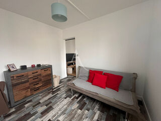  Appartement � vendre 3 pi�ces 54 m�