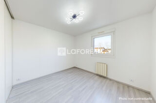  Maison � vendre 4 pi�ces 78 m�