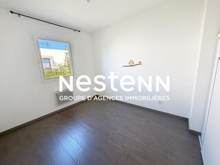  Maison à vendre 5 pièces 102 m²