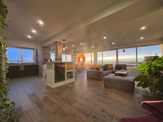  Appartement � vendre 3 pi�ces 99 m�