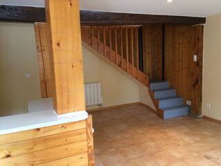  Appartement � louer 3 pi�ces 68 m�