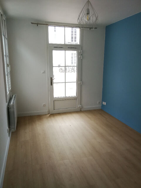  Appartement � louer 1 pi�ce 17 m�