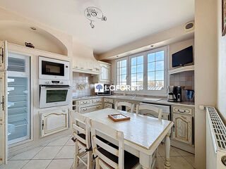  Maison � louer 5 pi�ces 108 m�