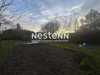  Maison  vendre 3 pices 80 m