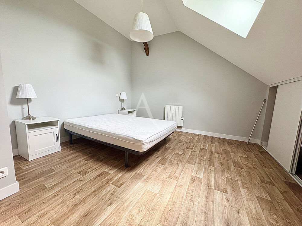 Maison Chauvigny 9 pièce(s) 194.42 m2