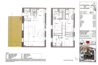  Maison  vendre 5 pices 144 m