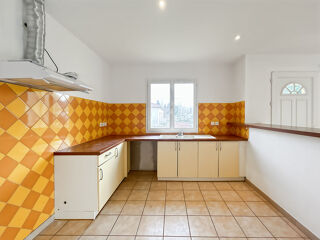 Location Maison MAISON BRESSOLS - 4 pièce(s) - 100m2 Bressols