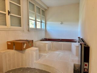  Maison � vendre 6 pi�ces 230 m�