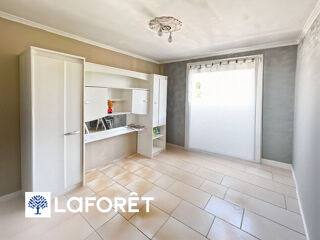  Appartement à vendre 4 pièces 65 m²