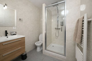  Appartement � vendre 3 pi�ces 66 m�