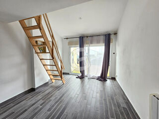  Maison à vendre 4 pièces 93 m²