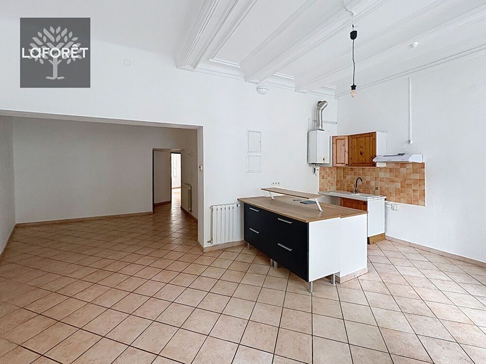 Location Appartement Appartement Salon De Provence 4 pièce(s) 84.37 m2 Salon de provence