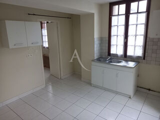  Maison � vendre 5 pi�ces 98 m�